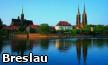 Breslau