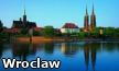 Wroclaw