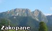 Zakopane