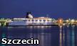 Szczecin