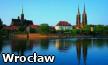 Wrocław