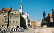 Poznań