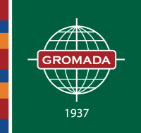 Unser Partner: Gruppe von Gromada Hotels